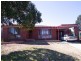 12 Pinchbeck Street, Morphett Vale SA 5162