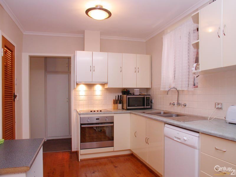 12 Pinchbeck Street, Morphett Vale SA 5162