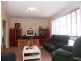 12 Pinchbeck Street, Morphett Vale SA 5162
