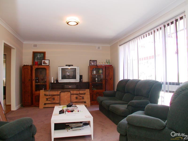 12 Pinchbeck Street, Morphett Vale SA 5162