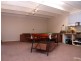 12 Pinchbeck Street, Morphett Vale SA 5162