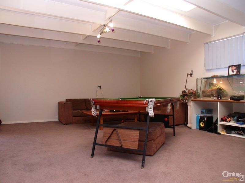 12 Pinchbeck Street, Morphett Vale SA 5162
