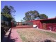 12 Pinchbeck Street, Morphett Vale SA 5162