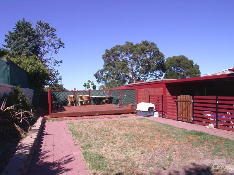 12 Pinchbeck Street, Morphett Vale SA 5162