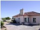 1 Alfred Street, Old Noarlunga SA 5168