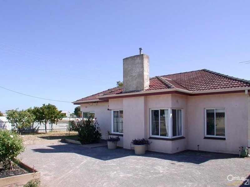 1 Alfred Street, Old Noarlunga SA 5168