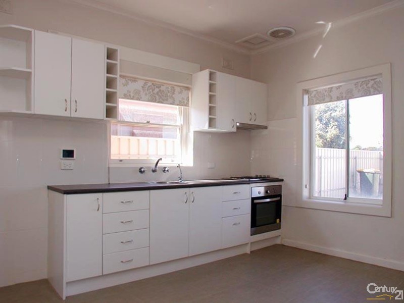 1 Alfred Street, Old Noarlunga SA 5168