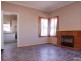 1 Alfred Street, Old Noarlunga SA 5168