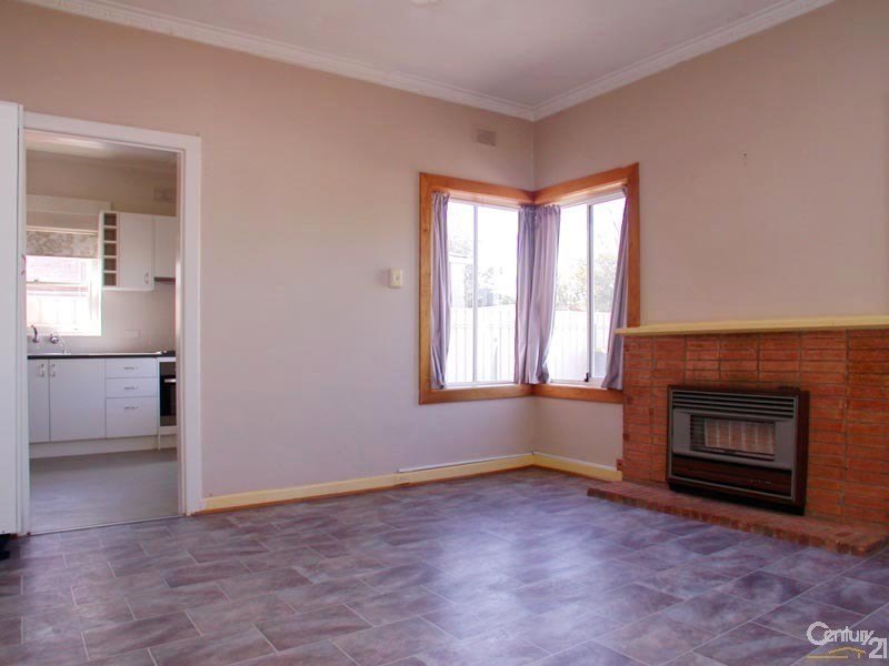 1 Alfred Street, Old Noarlunga SA 5168