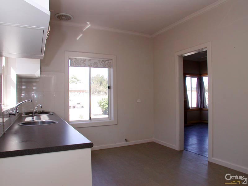 1 Alfred Street, Old Noarlunga SA 5168