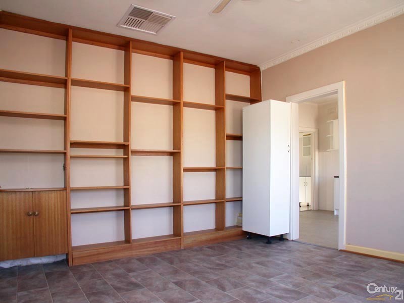 1 Alfred Street, Old Noarlunga SA 5168