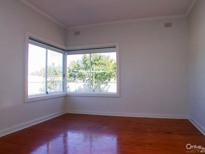 1 Alfred Street, Old Noarlunga SA 5168