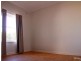 1 Alfred Street, Old Noarlunga SA 5168