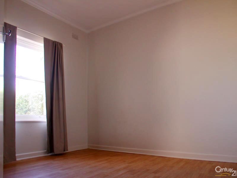 1 Alfred Street, Old Noarlunga SA 5168