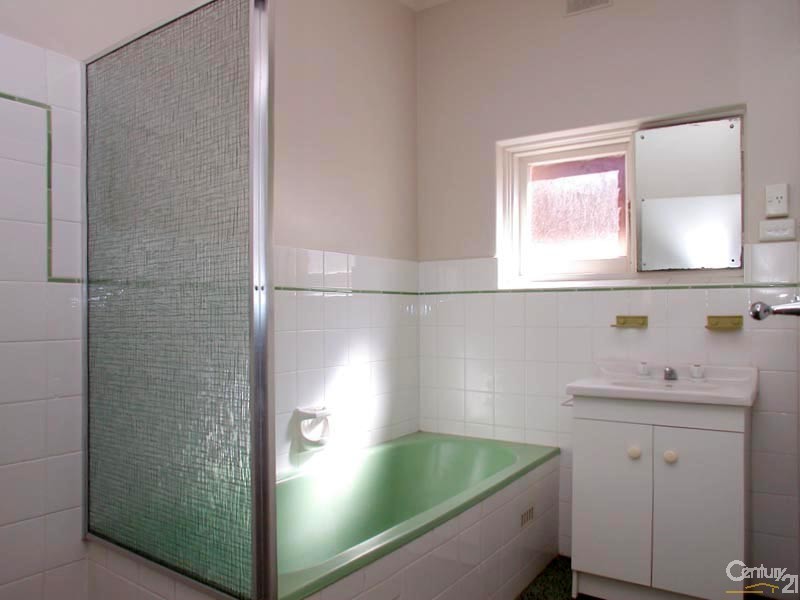 1 Alfred Street, Old Noarlunga SA 5168