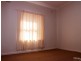 1 Alfred Street, Old Noarlunga SA 5168