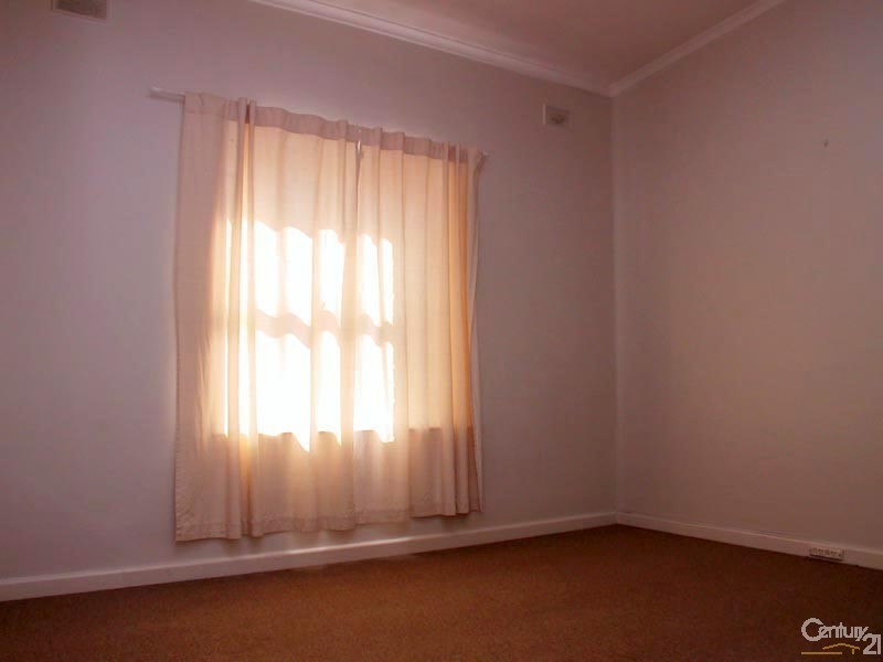 1 Alfred Street, Old Noarlunga SA 5168