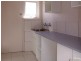 1 Alfred Street, Old Noarlunga SA 5168