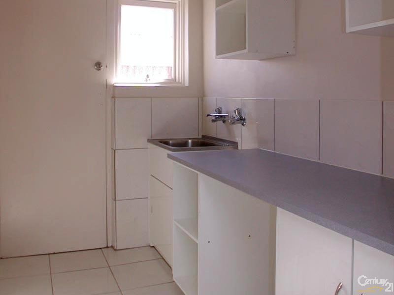 1 Alfred Street, Old Noarlunga SA 5168