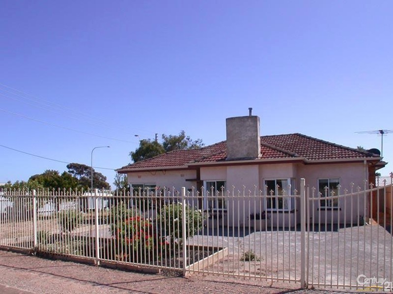 1 Alfred Street, Old Noarlunga SA 5168