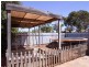 2 Leawarra Avenue, Seaford SA 5169
