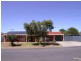 2 Leawarra Avenue, Seaford SA 5169