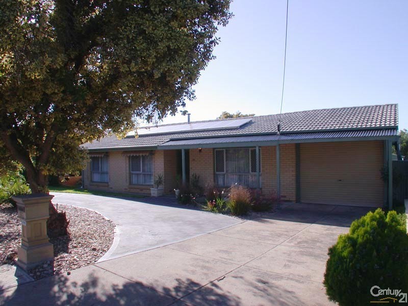 32 Acre Avenue, Morphett Vale SA 5162