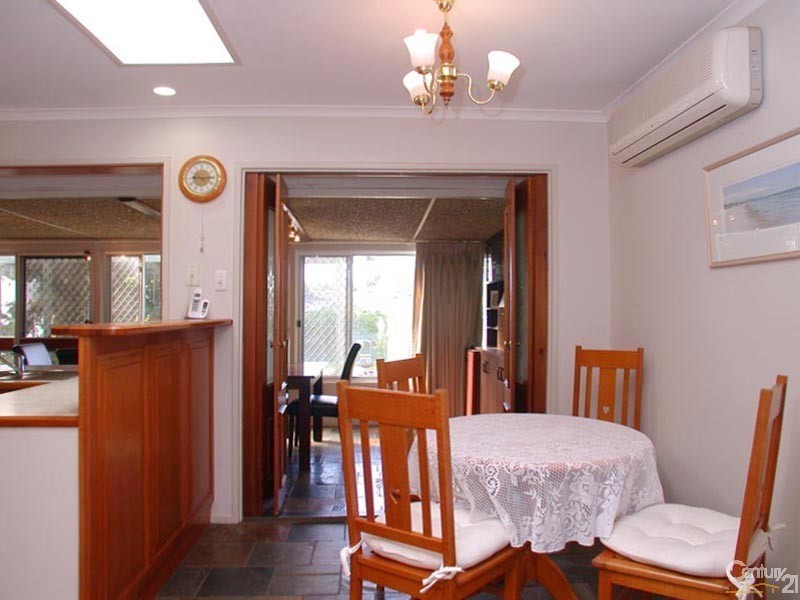 32 Acre Avenue, Morphett Vale SA 5162