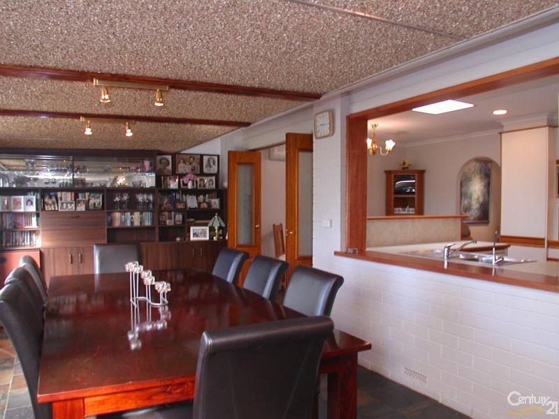 32 Acre Avenue, Morphett Vale SA 5162