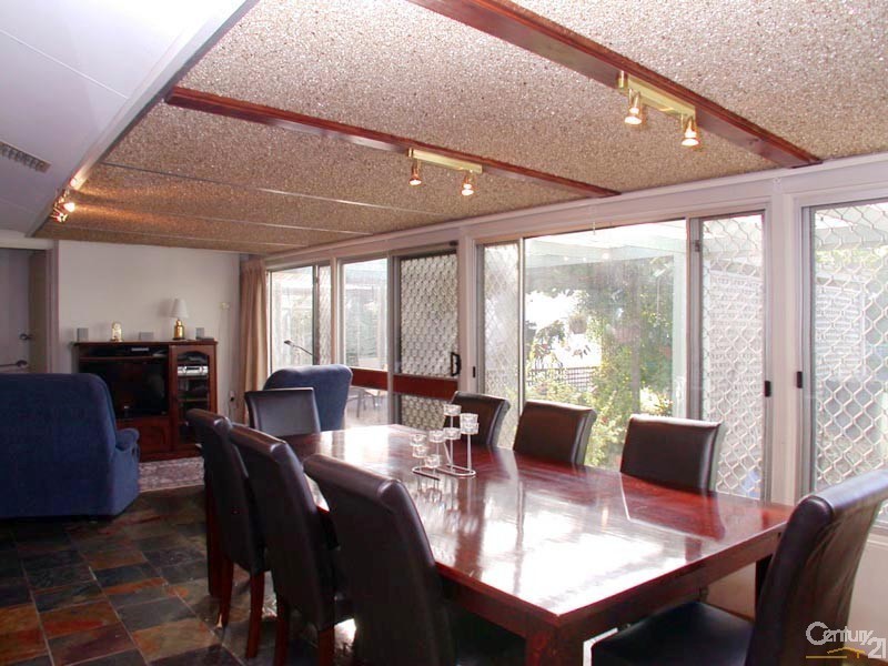 32 Acre Avenue, Morphett Vale SA 5162