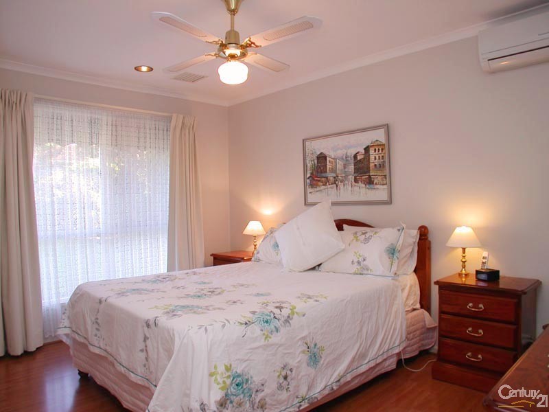 32 Acre Avenue, Morphett Vale SA 5162