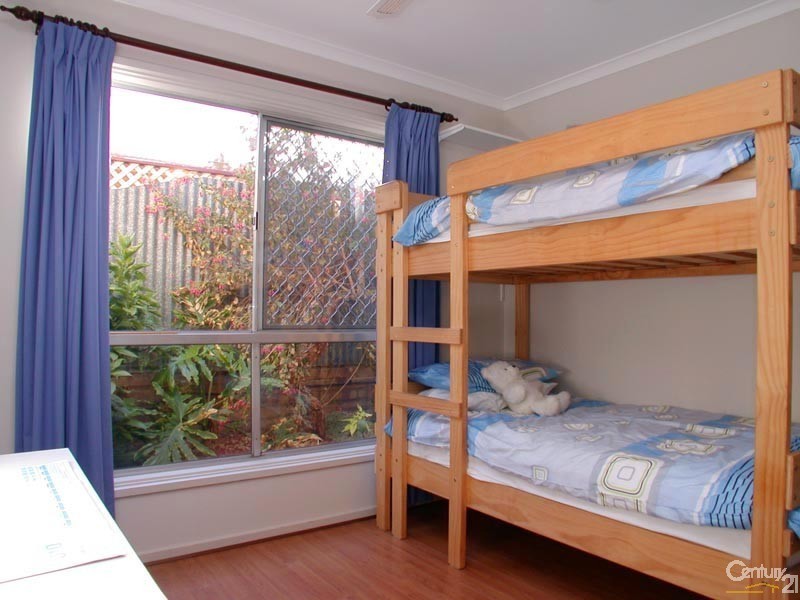 32 Acre Avenue, Morphett Vale SA 5162