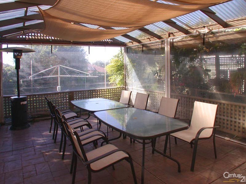 32 Acre Avenue, Morphett Vale SA 5162