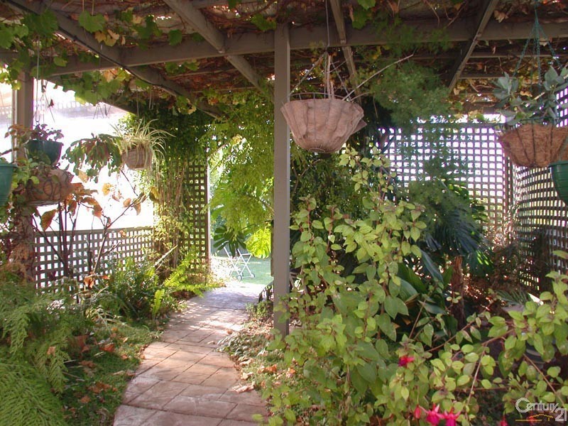 32 Acre Avenue, Morphett Vale SA 5162