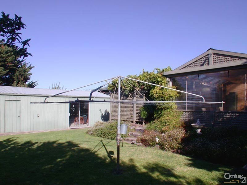 32 Acre Avenue, Morphett Vale SA 5162