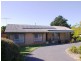 32 Acre Avenue, Morphett Vale SA 5162