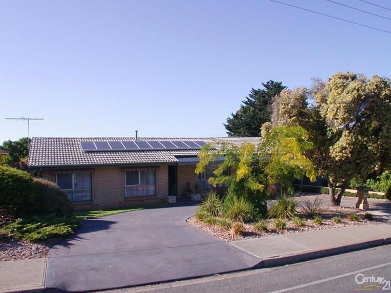 32 Acre Avenue, Morphett Vale SA 5162