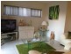 633 Grand Boulevard, Seaford Rise SA 5169