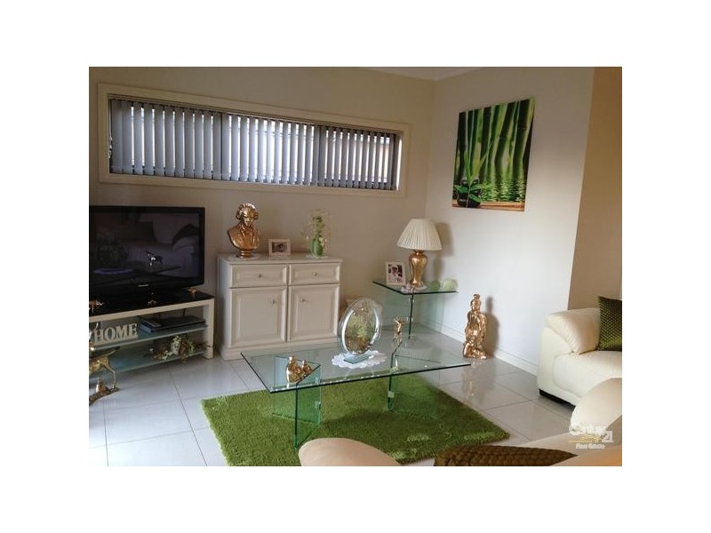633 Grand Boulevard, Seaford Rise SA 5169