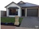 633 Grand Boulevard, Seaford Rise SA 5169