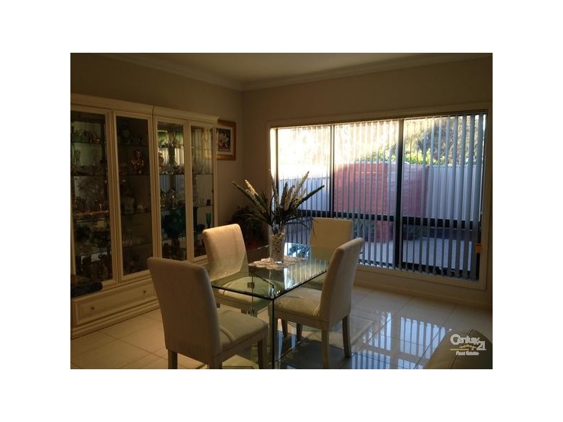 633 Grand Boulevard, Seaford Rise SA 5169