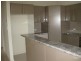 633 Grand Boulevard, Seaford Rise SA 5169