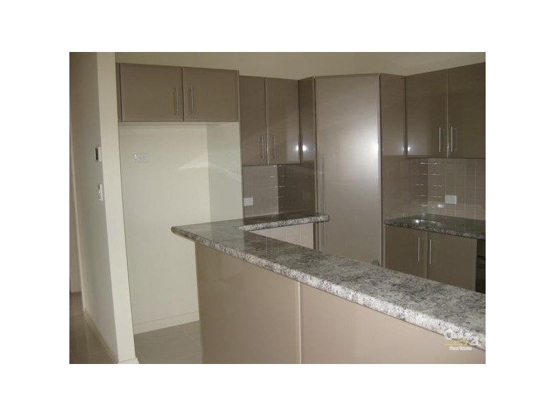 633 Grand Boulevard, Seaford Rise SA 5169