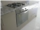 633 Grand Boulevard, Seaford Rise SA 5169