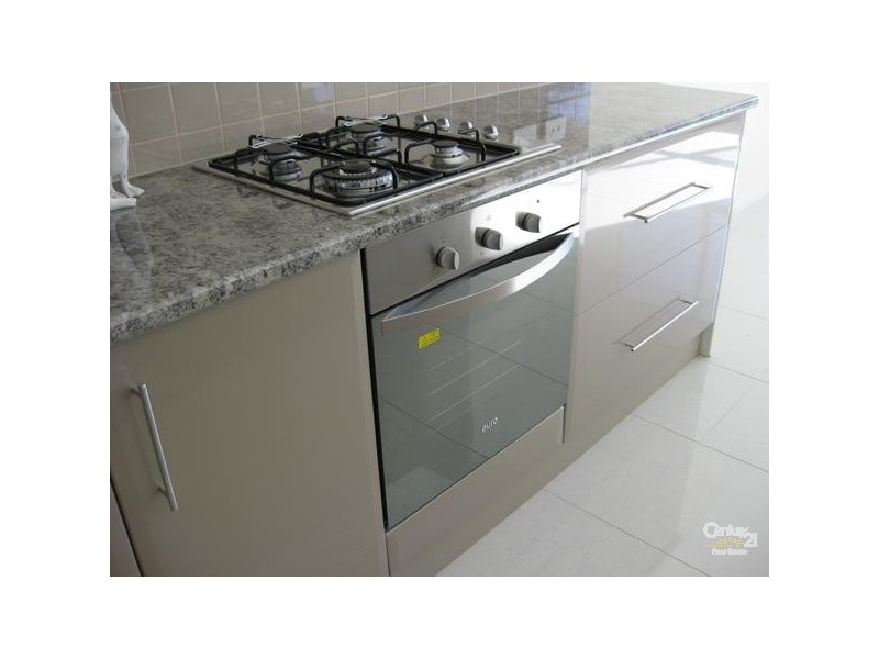 633 Grand Boulevard, Seaford Rise SA 5169
