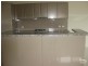 633 Grand Boulevard, Seaford Rise SA 5169