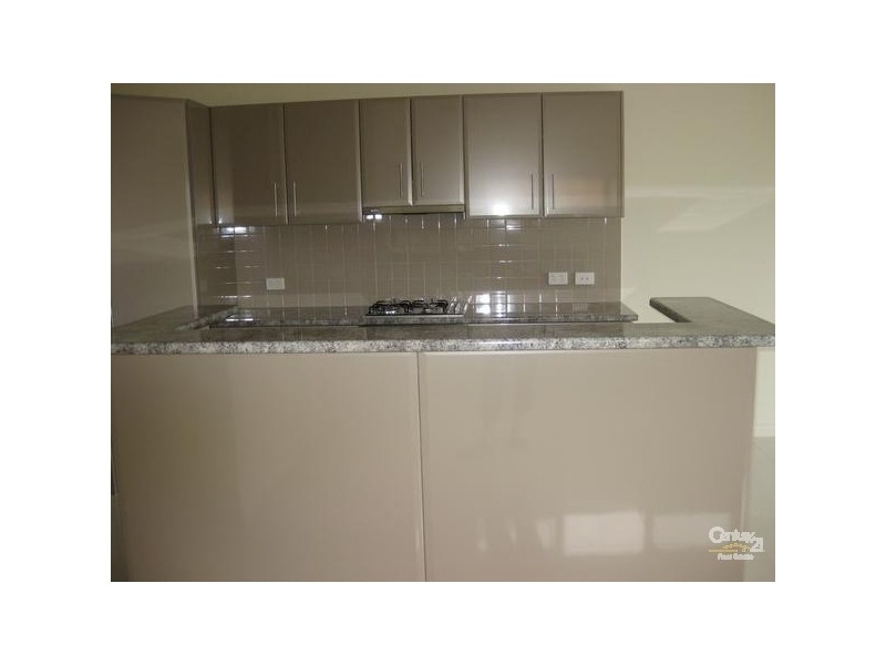 633 Grand Boulevard, Seaford Rise SA 5169