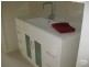 633 Grand Boulevard, Seaford Rise SA 5169