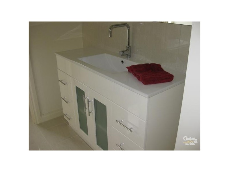 633 Grand Boulevard, Seaford Rise SA 5169