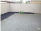 633 Grand Boulevard, Seaford Rise SA 5169